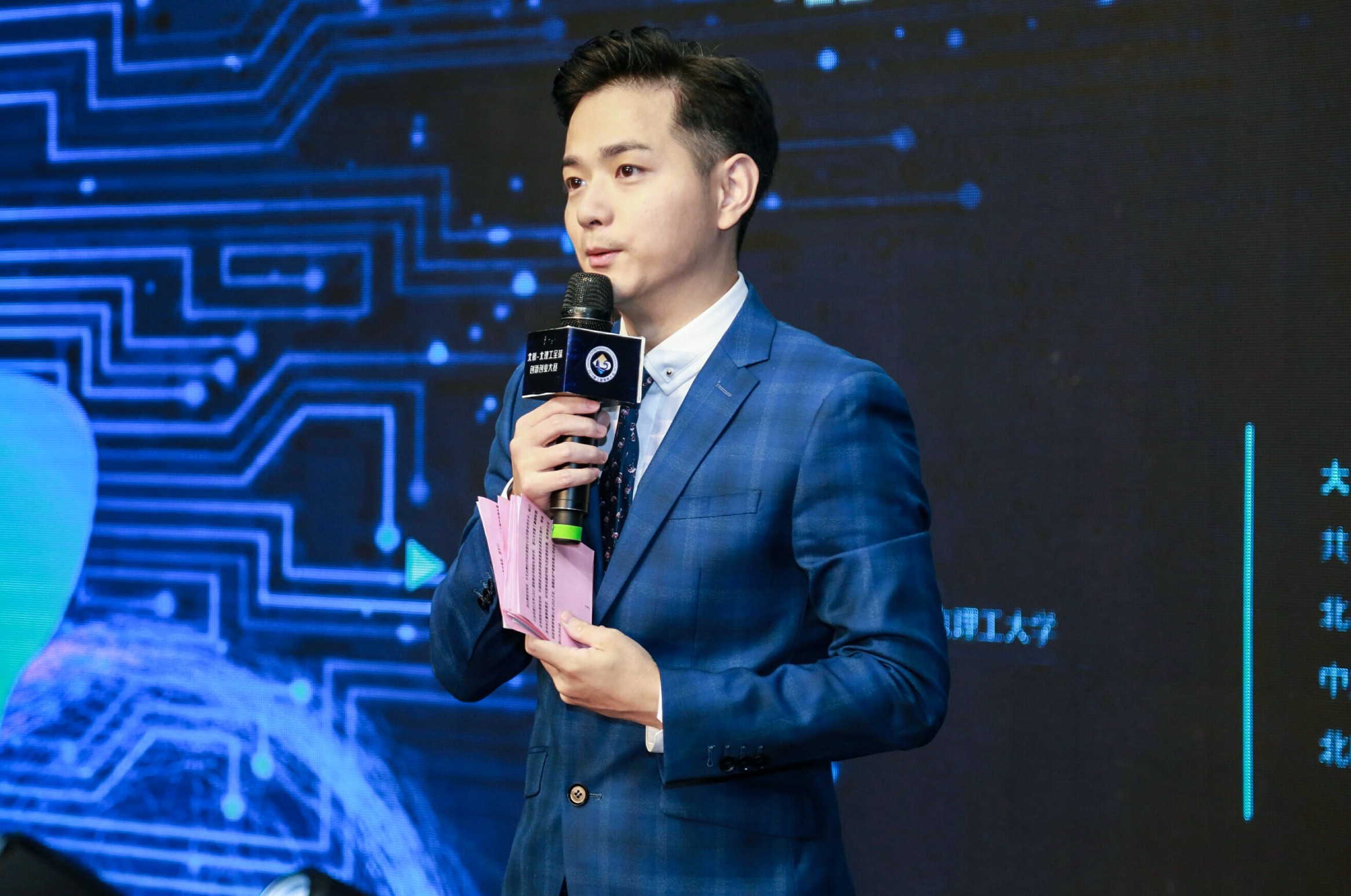 微信图片_20180929091339.jpg