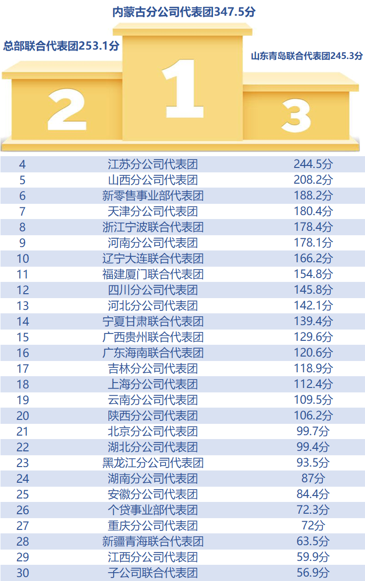 微信图片_20190511141844.png